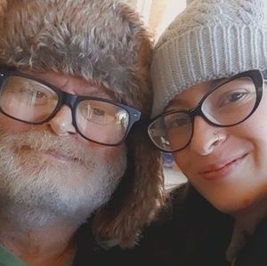 Meet your Posher, Mailén